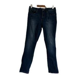 AOS Los Angeles Christina Jeans, size 8
